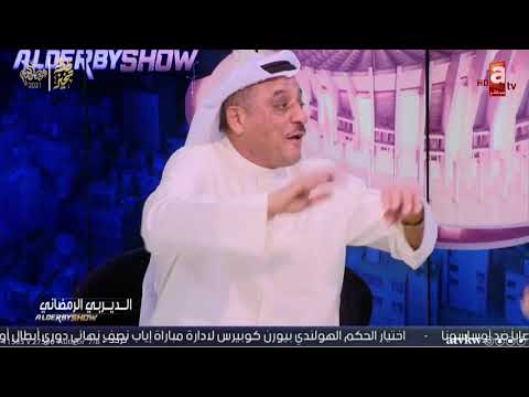 محمد كرم هم ثلاثة بيليه وجمال عبدالناصر وأم كلثوم 