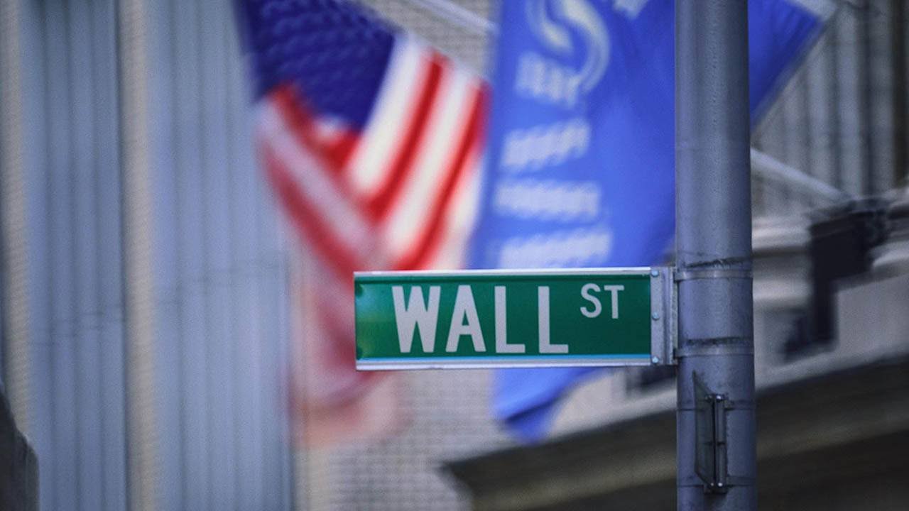 Pre-IPO Tech Bubble Inflating on Enterprise Side Says FanDuel Backer