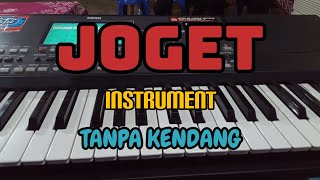 Cover Cek Sound 