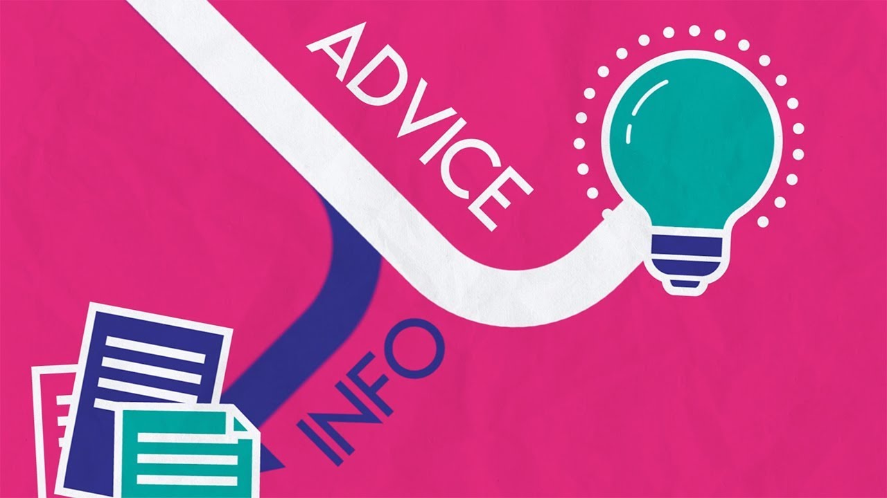 HYP Southwark Health and Wellbeing