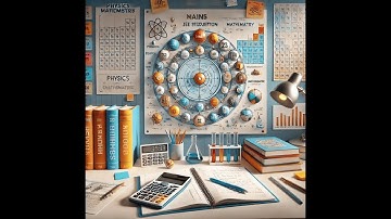 The co-ordinates of a particle moving in x-y plane are given by :  x = 2 + 4t, y= 3t + 8t2 .