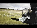 Course Vlogs | The Kinloch Club