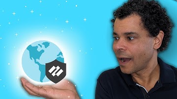 Palo Alto GlobalProtect VPN Configuration [2025 IMPROVED!!!]