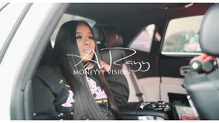 Blasian Doll • Missy Elliott (Mello Buckz Diss) | [Official Video] Filmed By @RayyMoneyyy