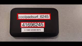 Hotspots At Kaukauna Library