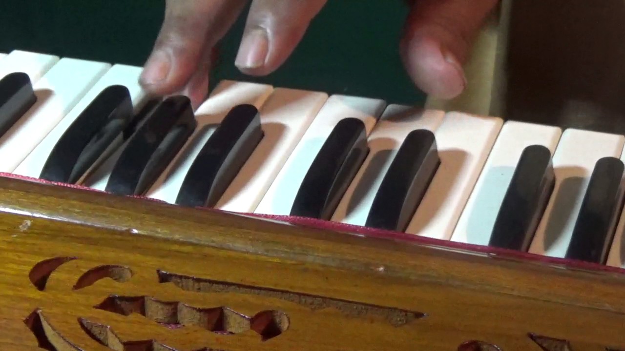 Gan sekha lesson..3 .