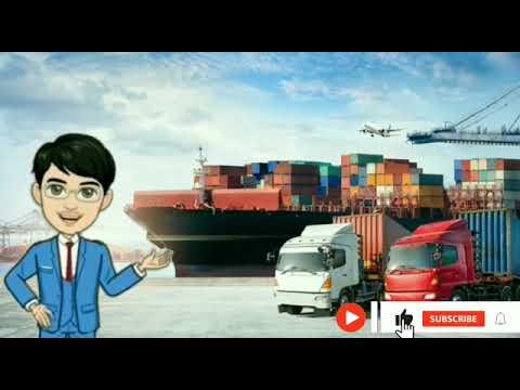 Traket Transport Market | Learn & Earn |  Download The App Now | 1000+ Transporters Network | - video from Traket