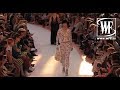 Missoni Весна/Лето 2018 Неделя Моды в Милане