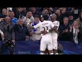 Real Madrid vs Manchester City | UEFA Champions League Highlights | Matchday 6 | 2025-2026