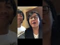 Ari Lasso request by Rian D'masiv ( Dewa 19 - Swear )