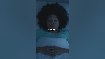 Unlock the Surprising Secrets of Dreams You Never Knew [2024]