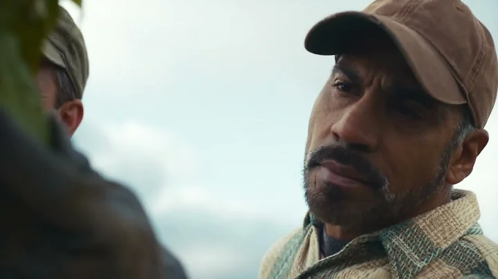 Energy In Progress 30