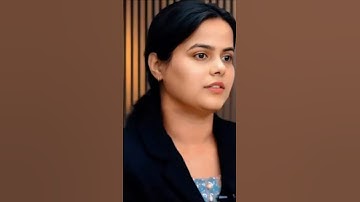 Shakti dubey all india rank 1st || UPSC topper 2024 || motivational shorts || IAS officer #upsc