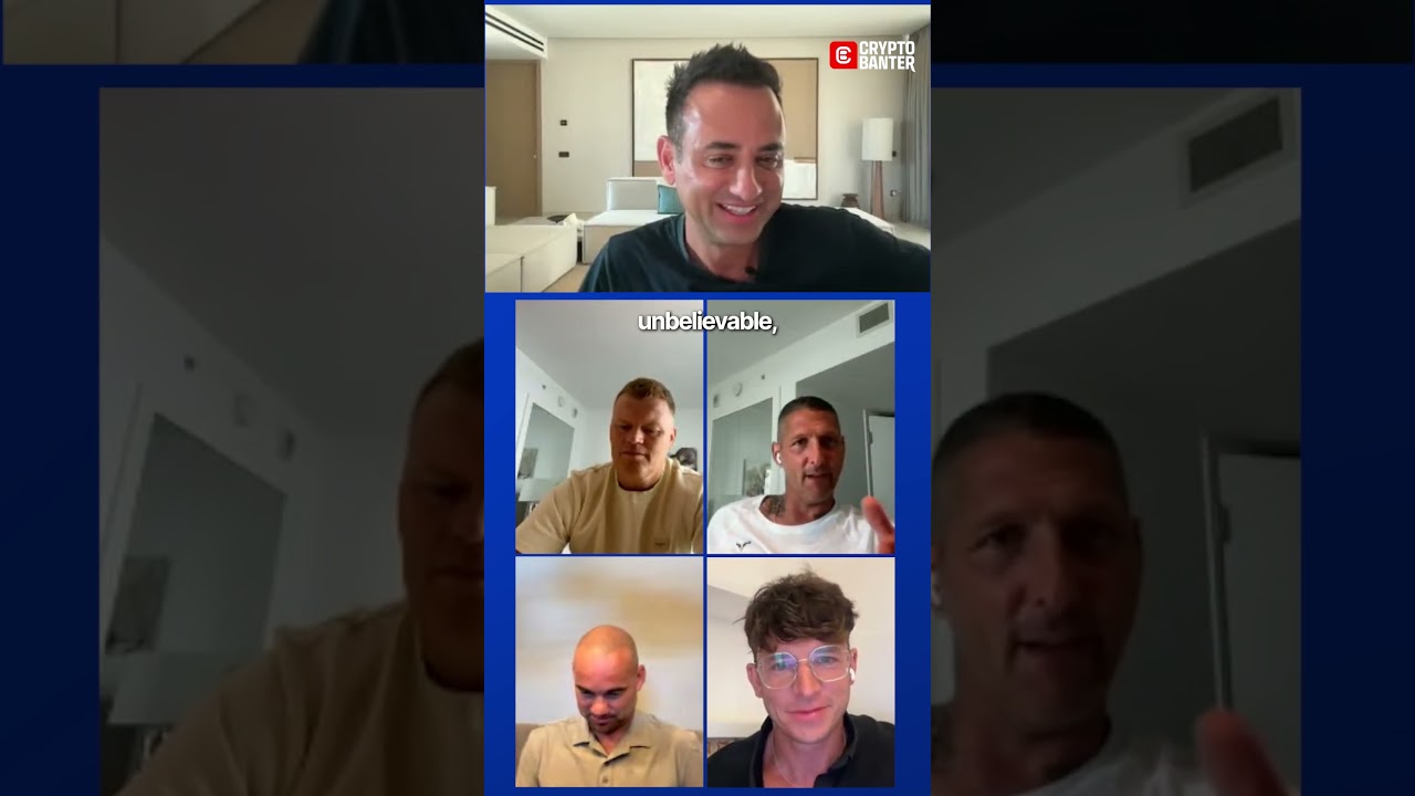 Vignette Materazzi: The Penalty Miss Follows You Forever — Roberto Baggio Still Thinks About 1994