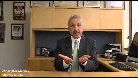 The Law of Ballistics