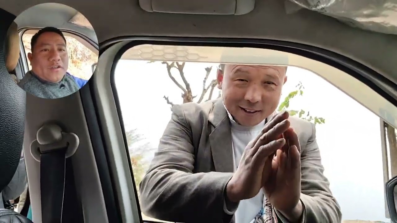 Date 01/03/2026 Sunday Service and Ministry 