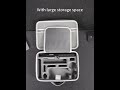 The best waterproof case for Insta360 X5 #insta360 #insta360x5 #insta360x5accessoreis #startrcvcr
