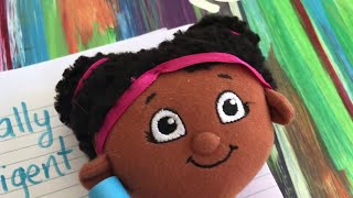 That Vegan Teacher says the N WORD