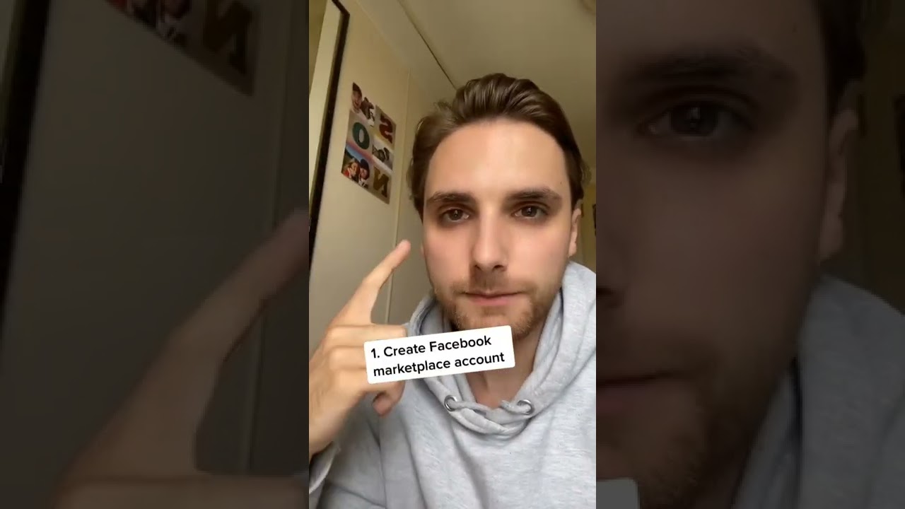 rewrite this title MAKE MONEY ONLINE | FACEBOOK MARKETPLACE DROPSHIPPING rewrite this title MAKE MONEY ONLINE | FACEBOOK MARKETPLACE DROPSHIPPING