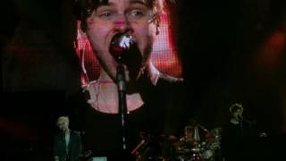 Download Lagu 5 Seconds Of Summer - Catch Fire - Sounds Live Feels Live Amsterdam MP3 Download Lagu 5 Seconds Of Summer - Catch Fire - Sounds Live Feels Live Amsterdam MP3