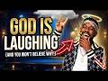Kountry Wayne | Comedy Stand Up | When Your Grandma Thinks You're A Snitch !!!