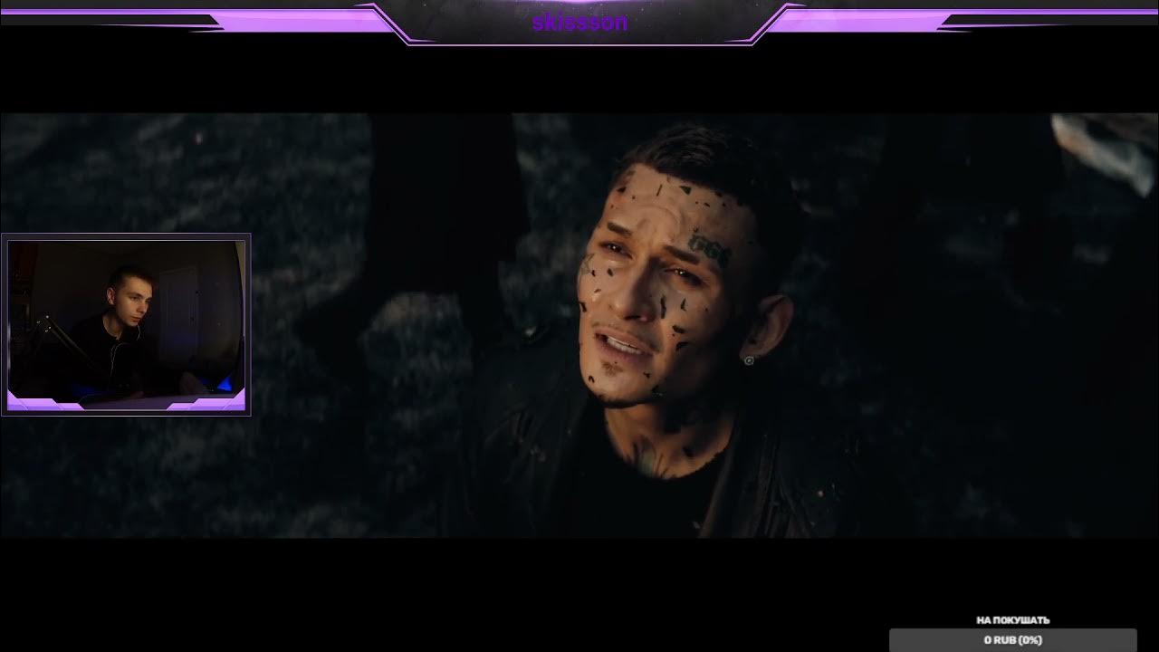 Я когда нибудь уйду моргенштерн. Моргенштерн цитаты. Моргенштерн я когда нибудь уйду моргенштерн. Цитаты моргенштерна. Цепи моргена 2021.