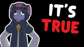 (2025￼ April fools)