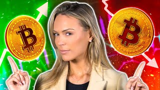 You Can Predict BITCOIN’s Price?! This Report Explains How!