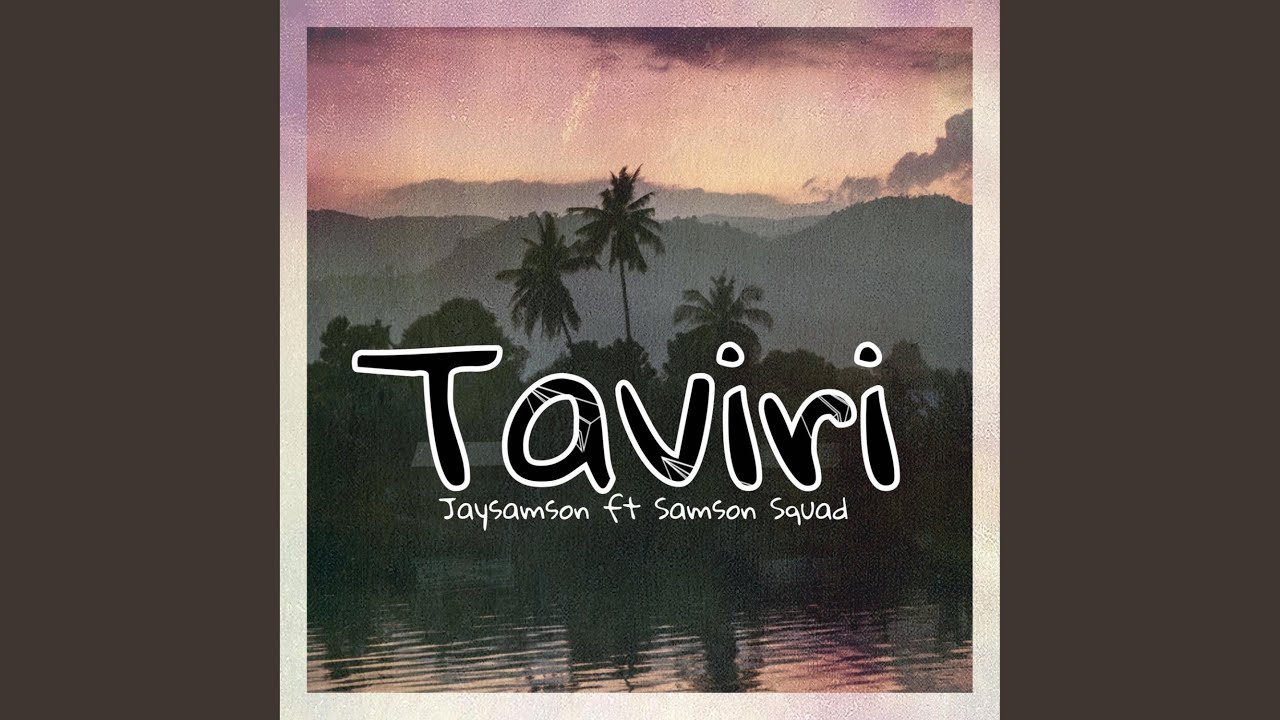 Taviri