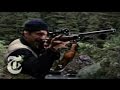 'The Deer Hunter' | Critics' Picks | The New York Times