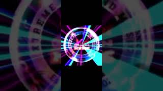 XFM GROUP THEME TRACK