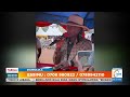 Saymore Asekeredde Chameleone Ku By Okuzimbira Abasudaani Essomero Ajulizza Ebya Akon City Saymore Asekeredde Chameleone Ku By Okuzimbira Abasudaani Essomero Ajulizza Ebya Akon City