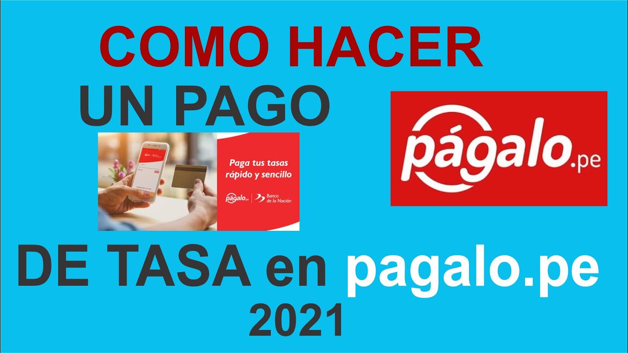 Como reclamar un pago educadamente