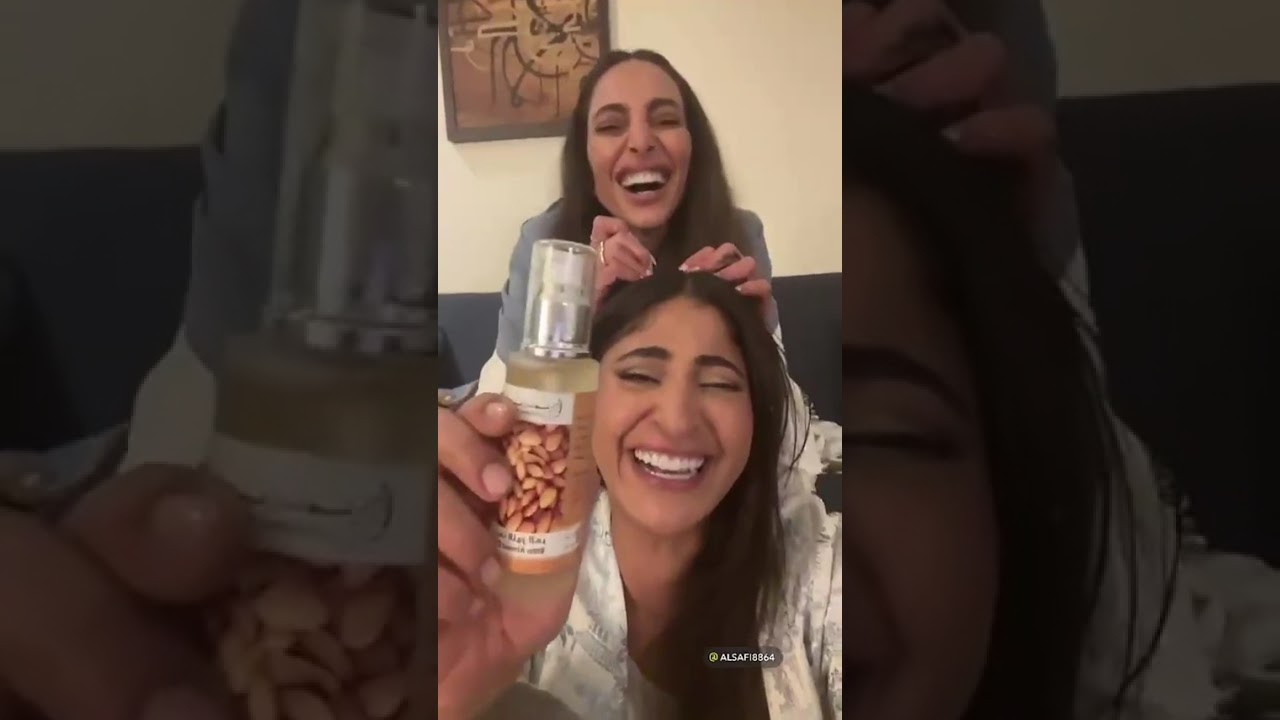 شجون الهاجري 