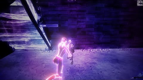 No Manners 🤬 | How To Edit Like Sovioo and Kanji ✨ | ❗ FREE Project File in The Description! ❗