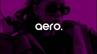 James Hype, Miggy Dela Rosa - Ferrari (GESES Remix)