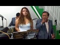 viviré para amarte-chacalón rosado / Filmaciones Jmix Piura