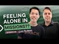 Collaboration for Greater Digital Impact | Episode 5