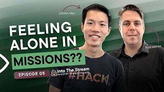 Collaboration for Greater Digital Impact | Episode 5