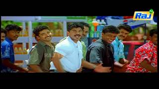 Adicha Sixeru Songs HD-I Love You Da