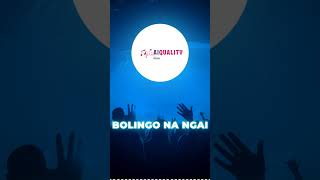 Ai Quality Music - Bolingo na ngai