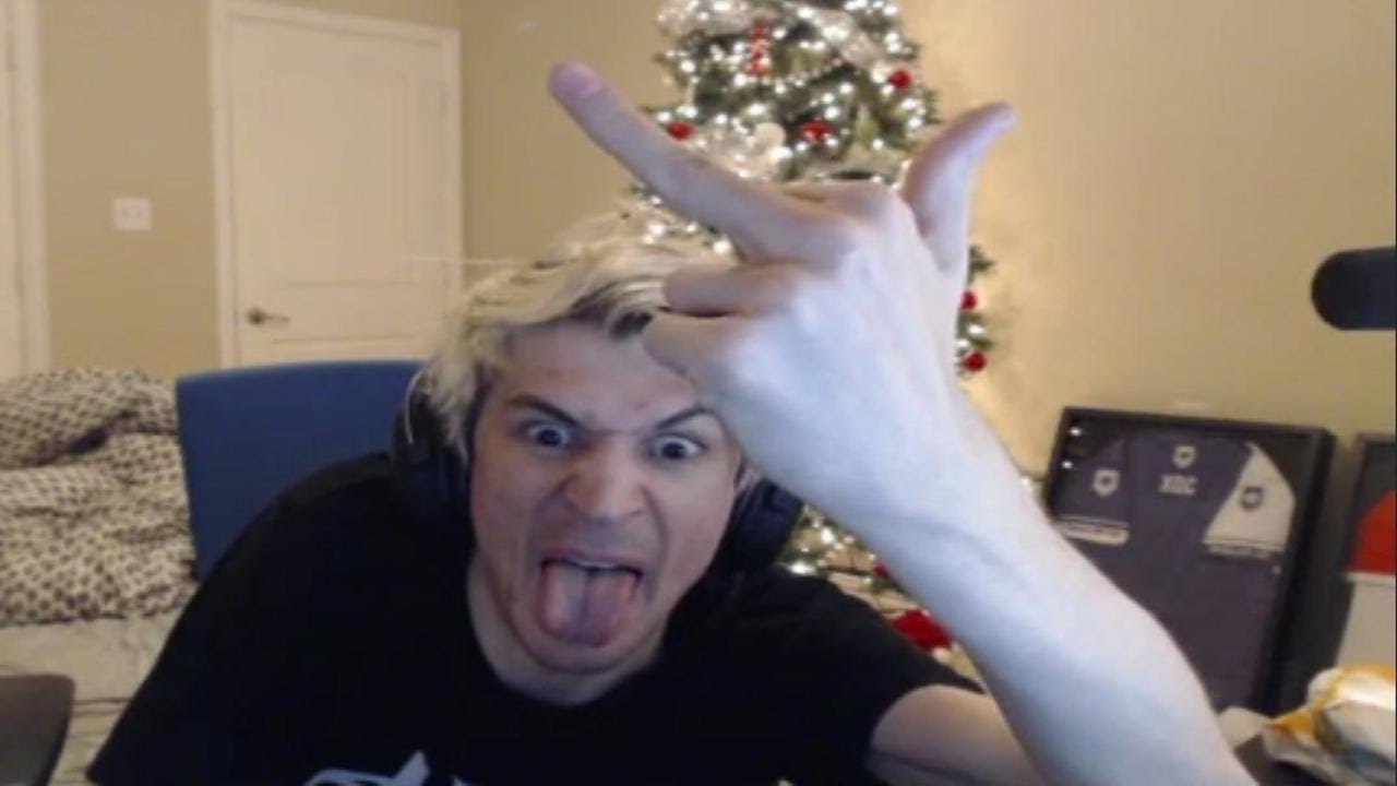 Jebait