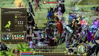 New Free PET Release Aion