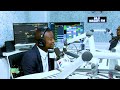 WENGI WAFURIKA KUOTESHA VIPARA NYWELE MUHIMBILI WENGI WAFURIKA KUOTESHA VIPARA NYWELE MUHIMBILI