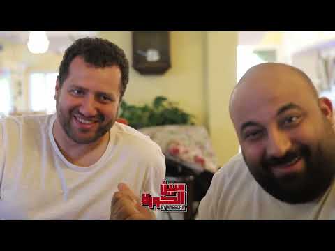 اعترافات حسن بلتاجي لماذا يسمم عقول الشباب بأفكار والعياذ بالله ويكشف عن مثله الأعلى في التحليل