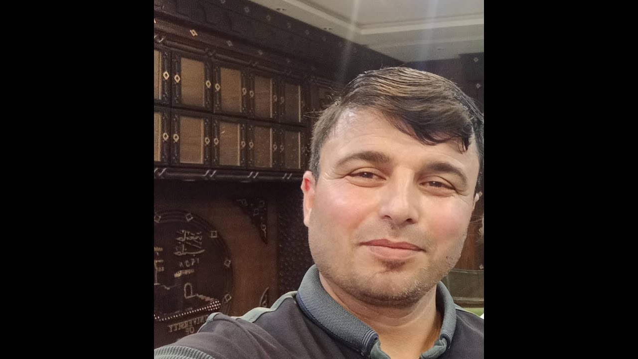 الدرس الحادي عشر :تمارين صفحة 82