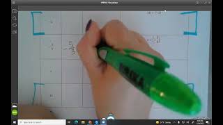 Module 3, Lesson 2 part 2