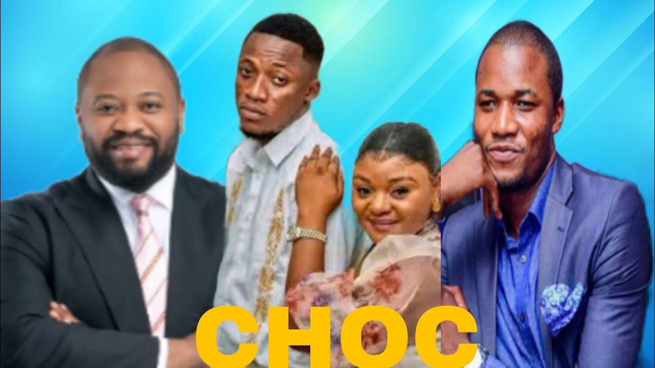 CHOC: PAUL BAKENDA À CŒUR 💔 OUVERT CHEZ TONTON ESPÉRANT ABIMISI NIOSO ABOMBA PONA MARIAGE NAYE 