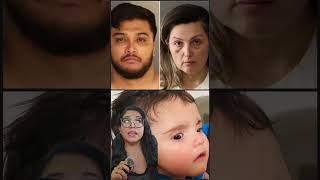 Emmanuel Haro Rebecca Haro got plea deal #emmanuelharo #jakeharo #rebeccaharo #truecrime #crimecases