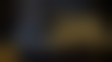 Kitana - Fan-Fare - Advanced Combo Guide